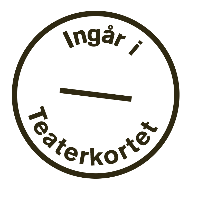Ing&aring;rTeaterkortV26_svart.png