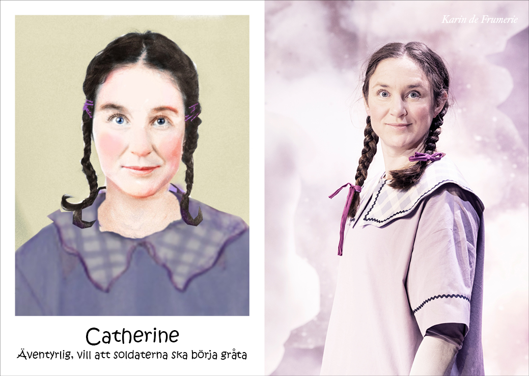 Catherine-v3.jpg