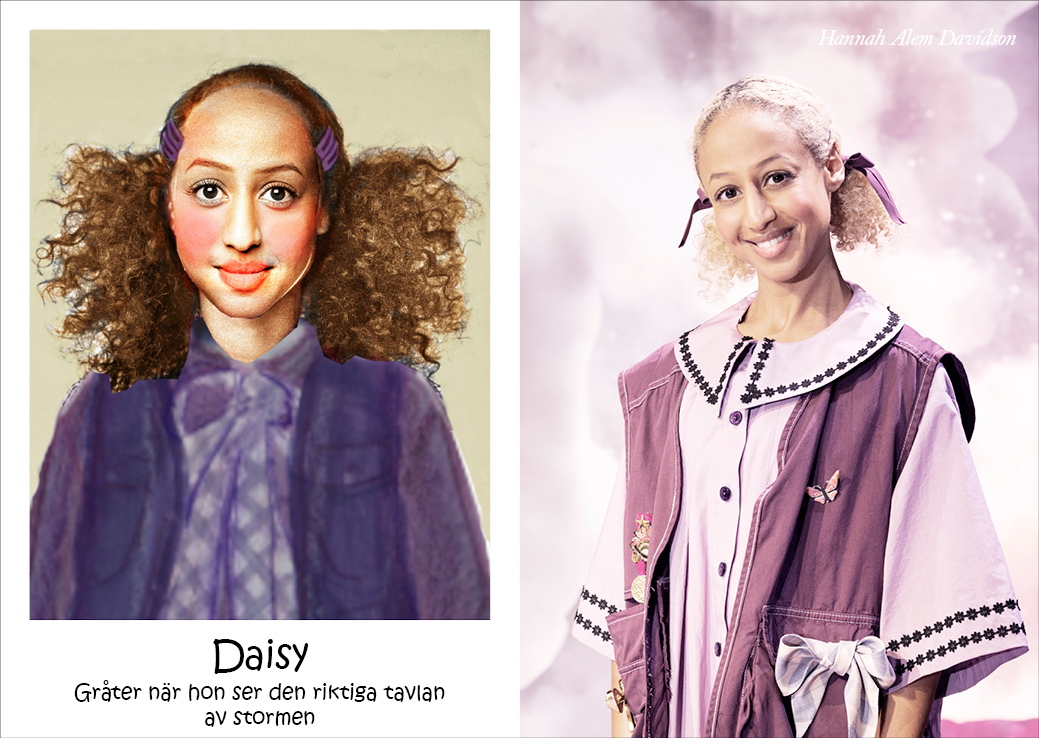 Daisy-v3.jpg