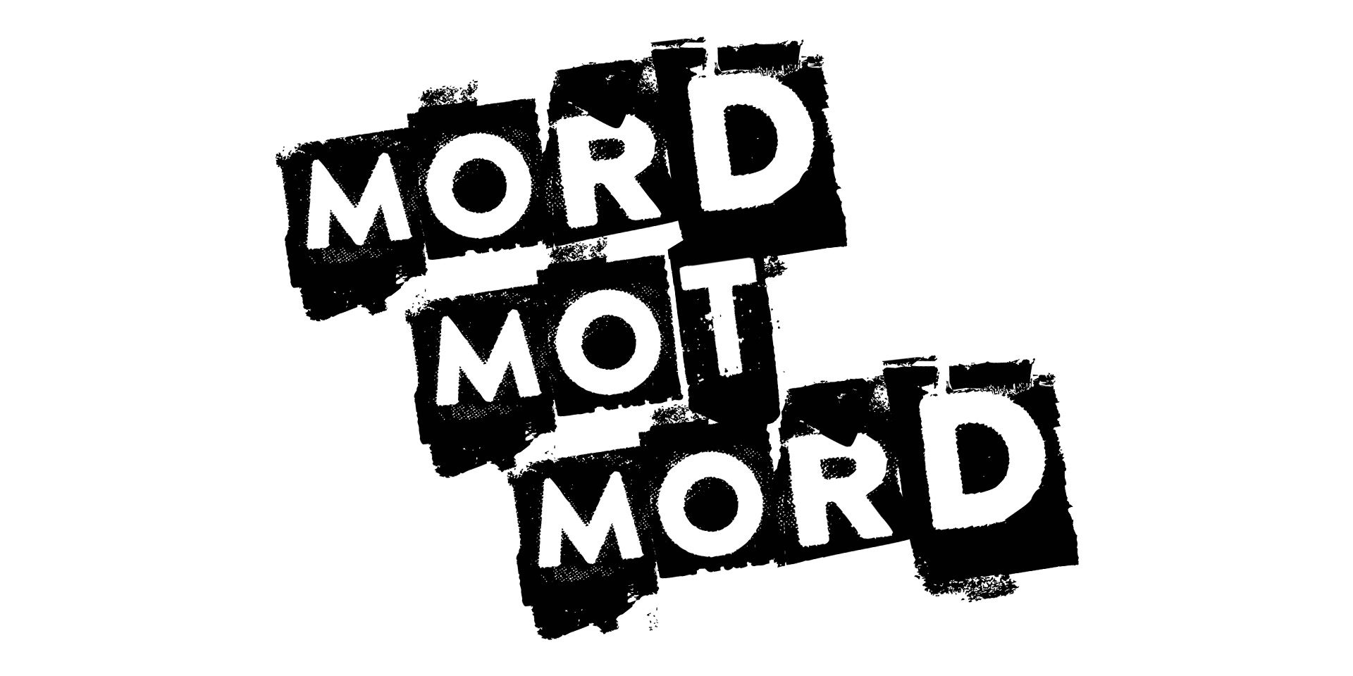 mord-logo1600x800.jpg