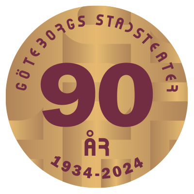 Stadsteatern90år.png