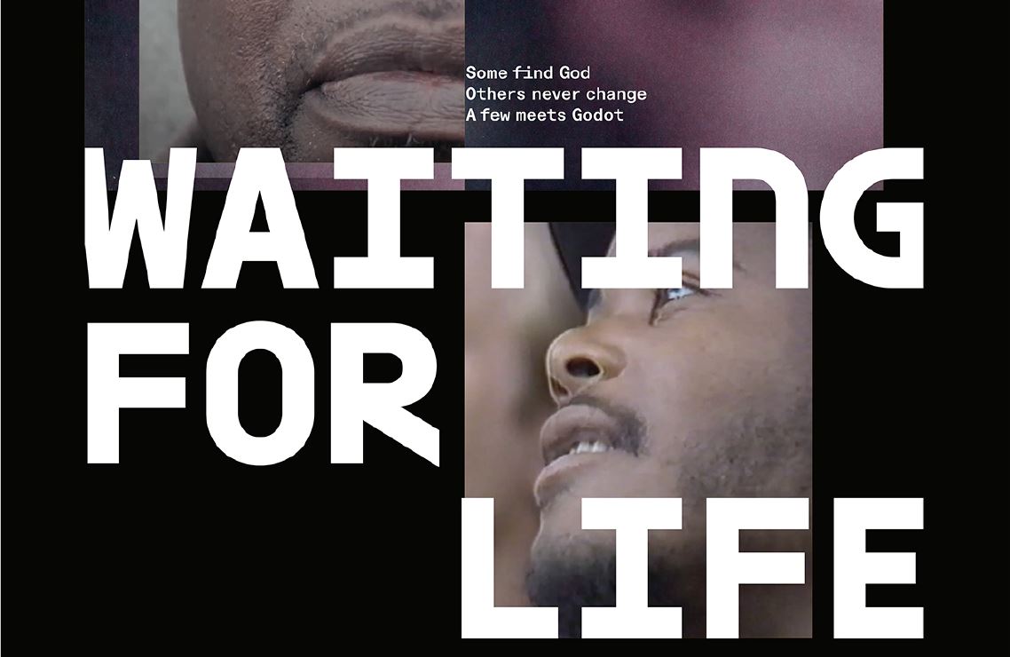 waitingforlife.jpg