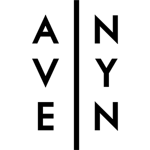 AvenyforeningenLogo.jpg