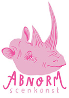 Logga ABnorm scenkons141x200.jpg