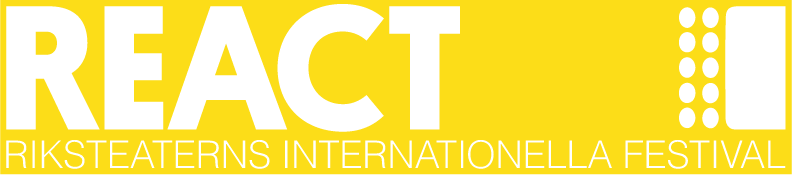 REACT Logo yellow.png