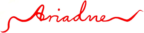 Ariadne_logga.png