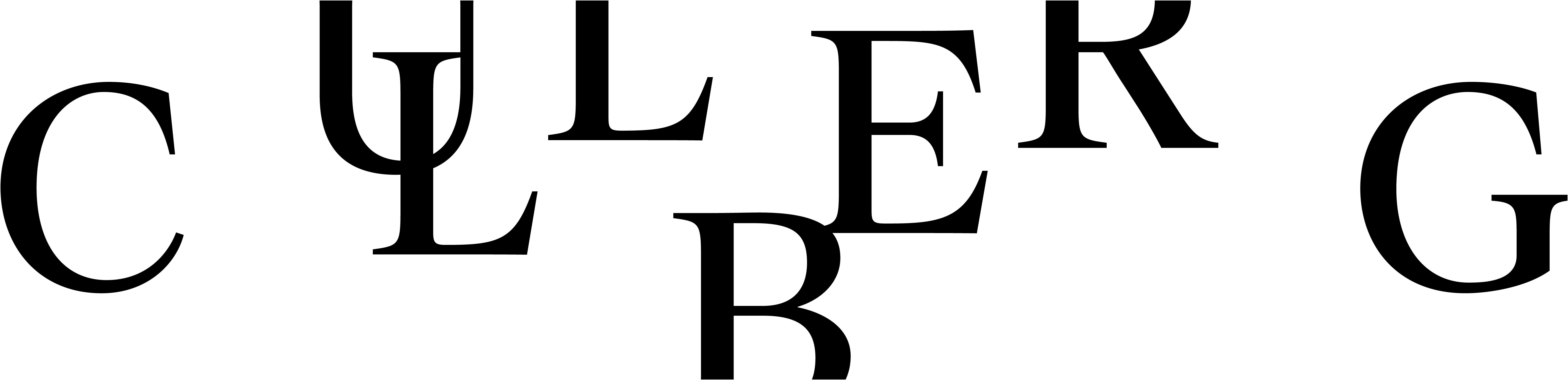 Cullberg_main_logo_2026_black-4 kopiera.jpg