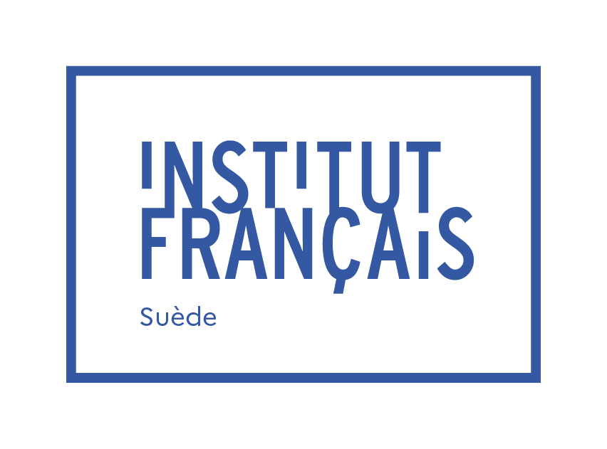 IF_Logo_Pays_Sans_Bleu_1_RVB.png