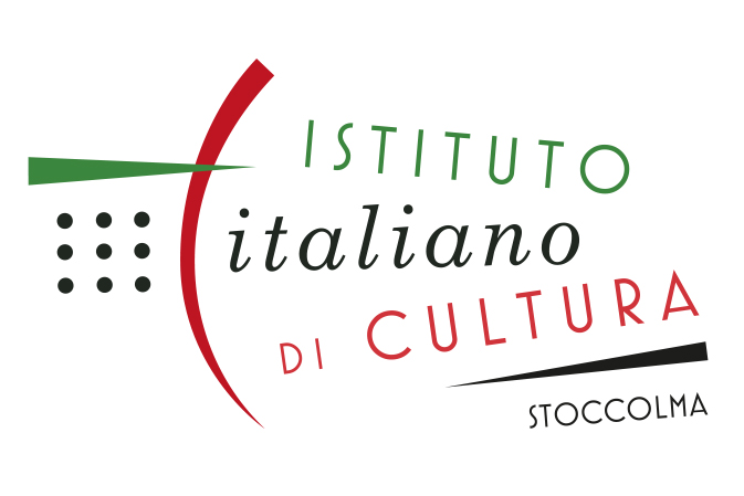 IIC-vector-stoccolma (1).jpg