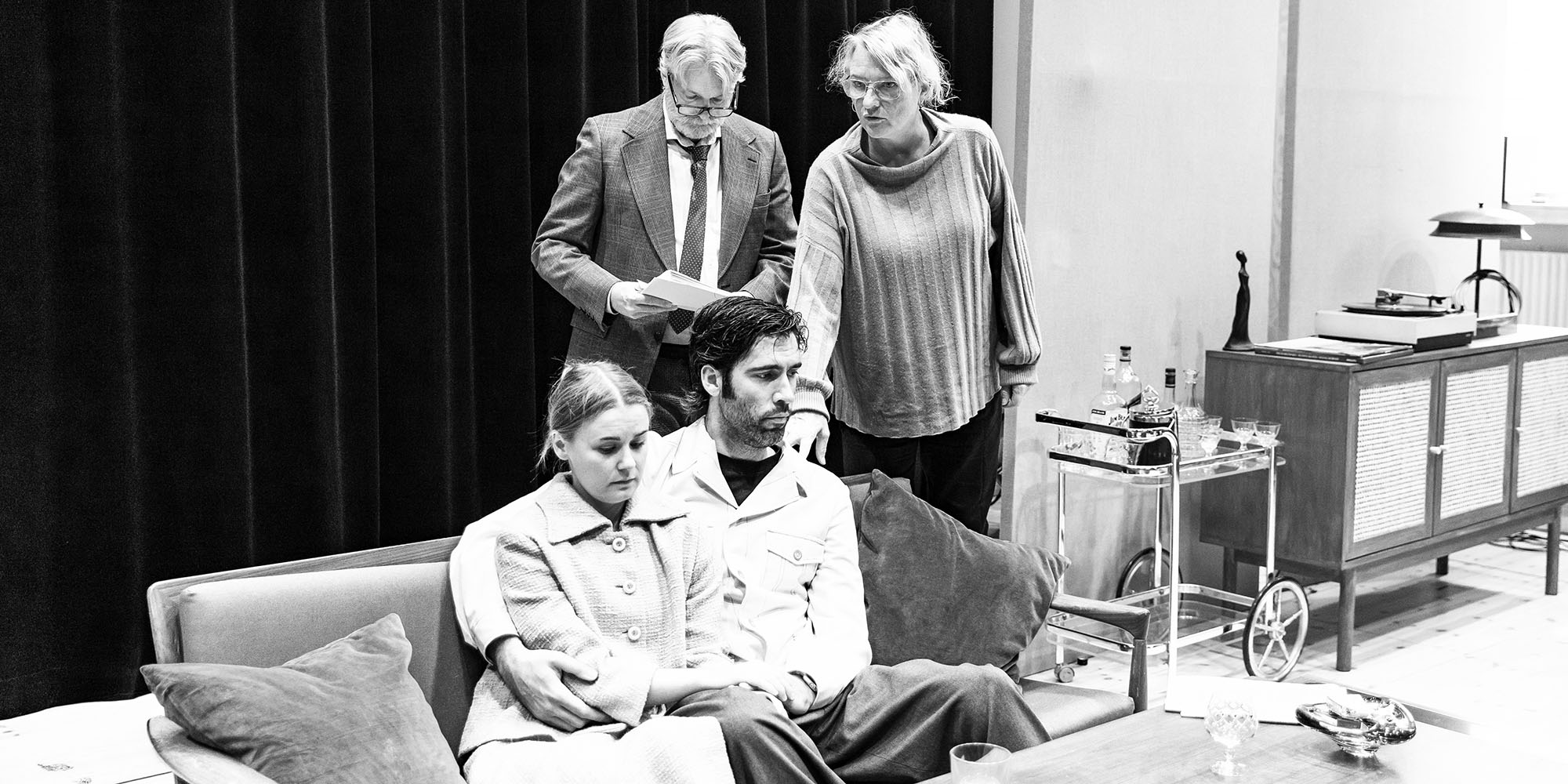 03-VirginiaWoolf_sv.jpg