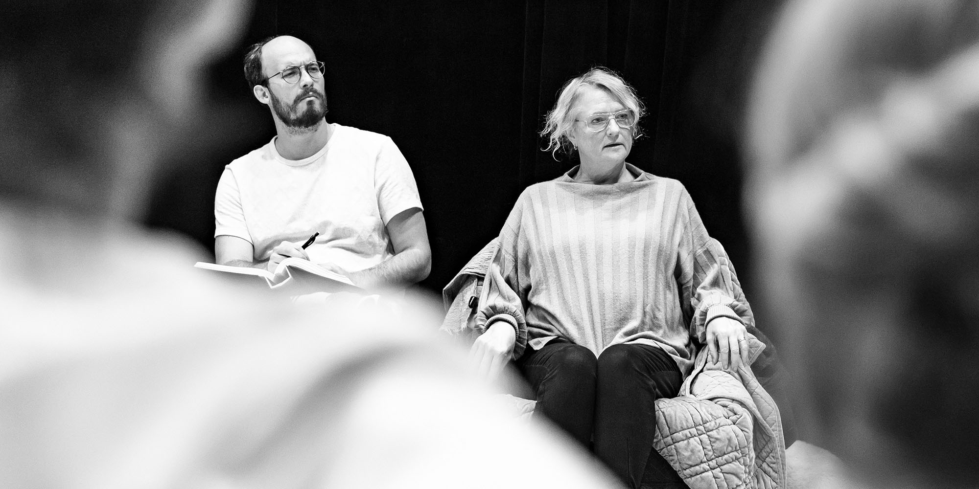 05-VirginiaWoolf_sv.jpg
