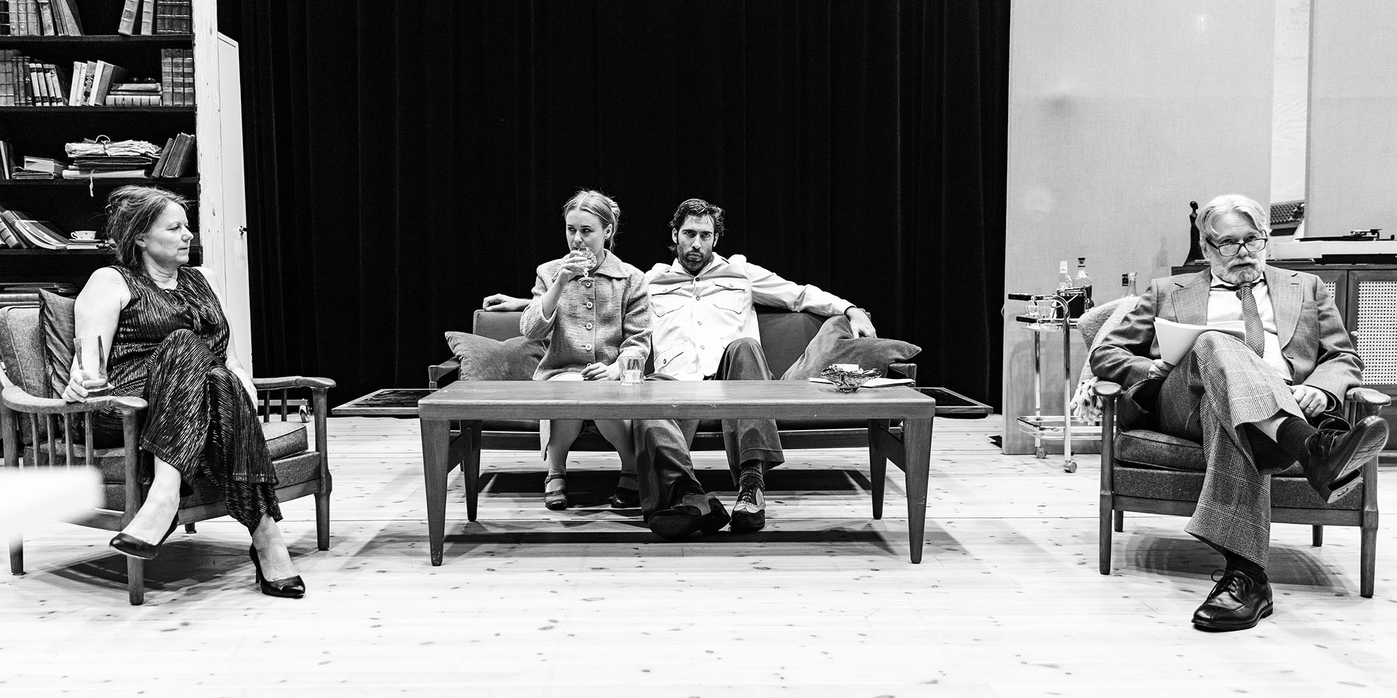 06-VirginiaWoolf_sv.jpg