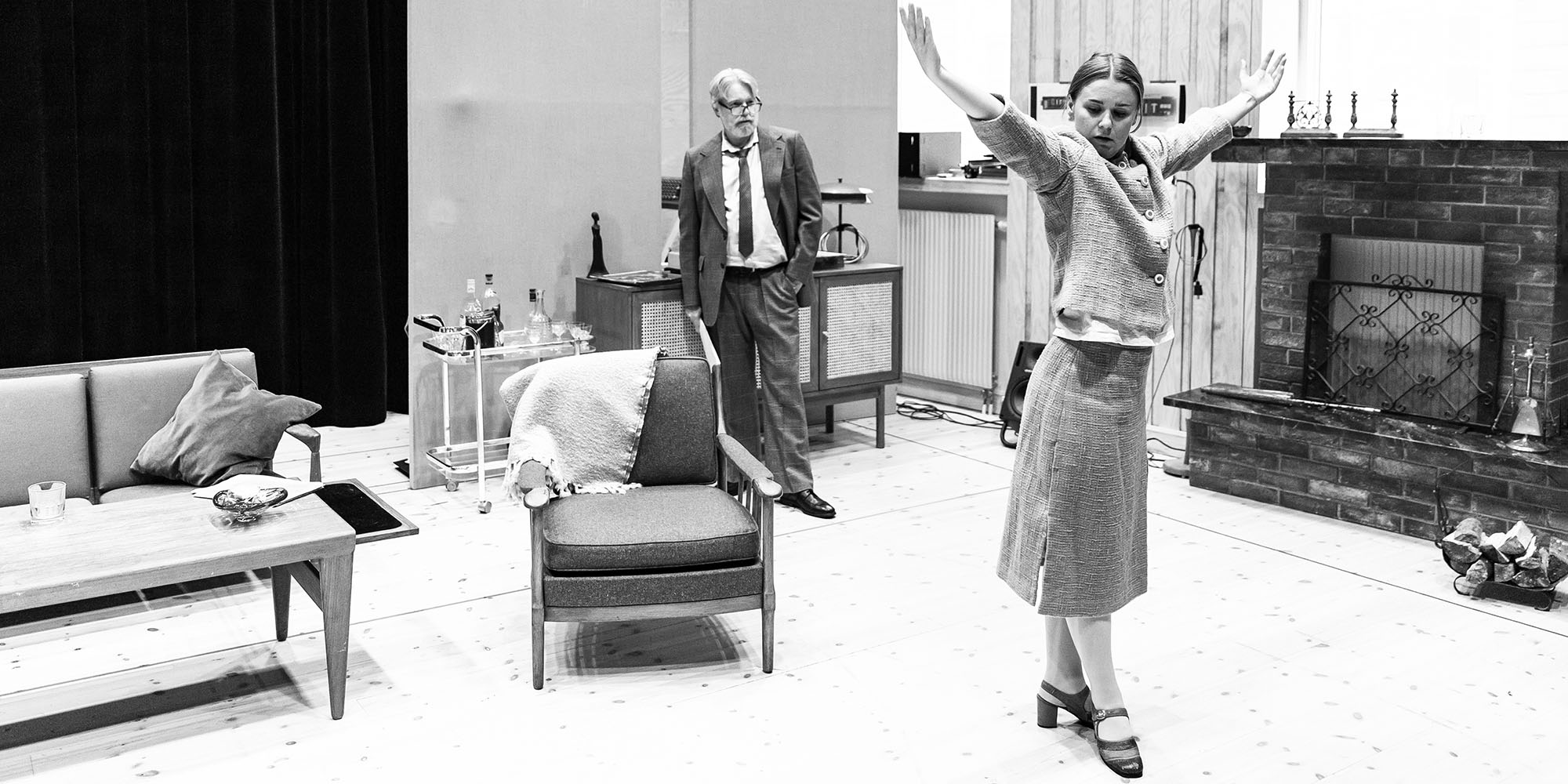 07-VirginiaWoolf_sv.jpg