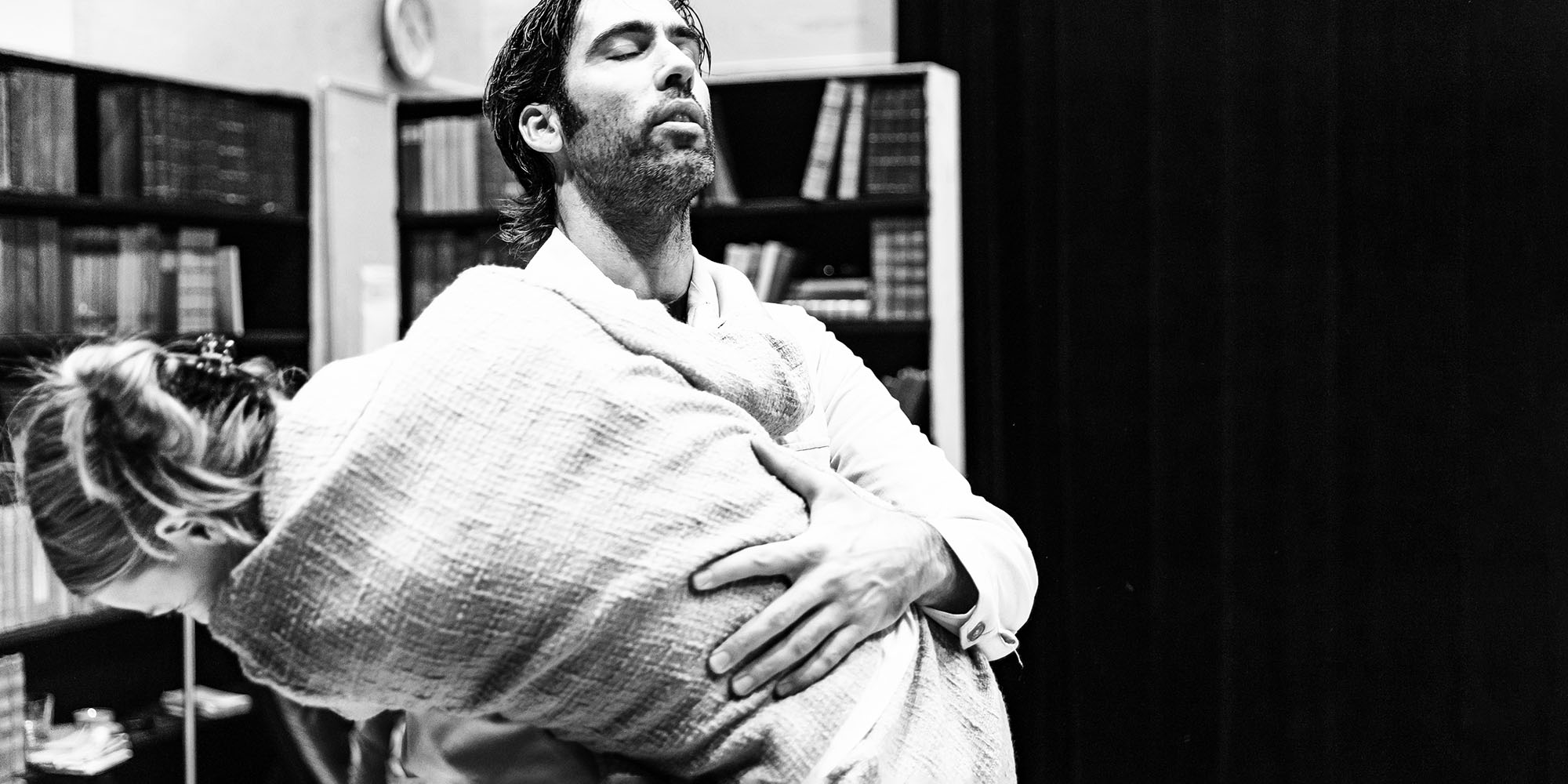 08-VirginiaWoolf_sv.jpg