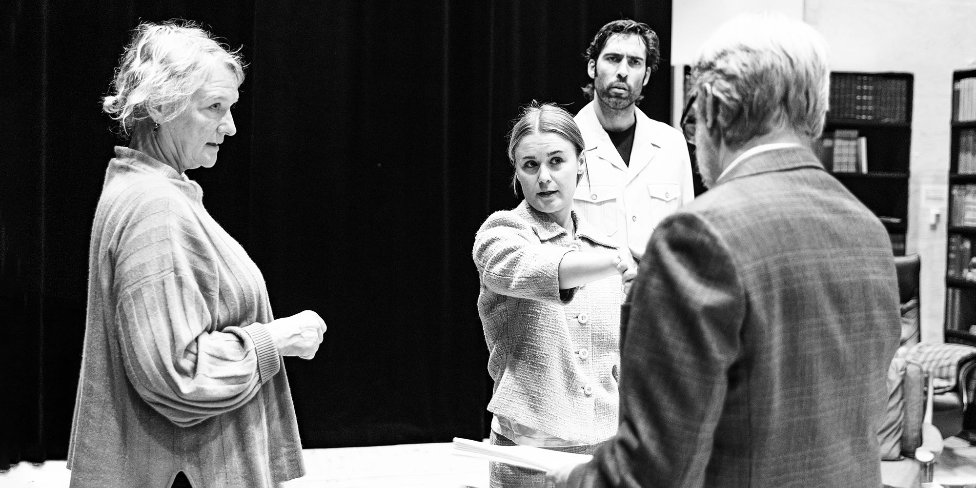 09-VirginiaWoolf_sv.jpg